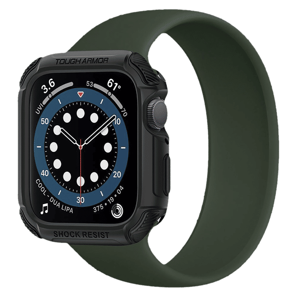 Case apple watch spigen online